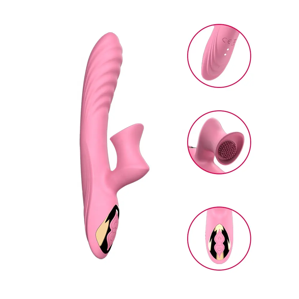 7 polegada macio silicone coelho 14ª geração vibrações sexo brinquedo adulto clitoriano vagina massager vibrador vibrador vibrador para wo