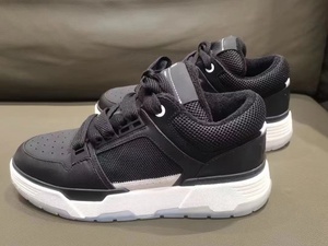 Zapatos Casuales para Hombre, para Todas las Temporadas, de Lujo, Retro, con Suela de Goma Gruesa que Aumenta la Altura, Transpirables, Estilo Caminata, Zapatos de Diseñador - Product Image 2