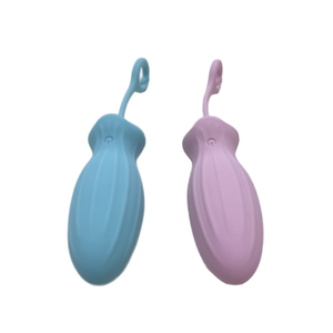 Mini Finger Kegel Ball Vibrator Nachdenkliches Design Spiel Anwendungs software für Rekord temperatur Unterhaltung mehrere Tage - Product Image 4