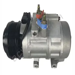 Factory supply Auto Parts 12v Air Condition A/c Ac Compressor For FORD EXPEDITION/Explorer