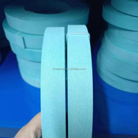 Guide Sea Tissu phénolique WR Joint PTFE Bande de guidage Anneau de port-Certifié ISO