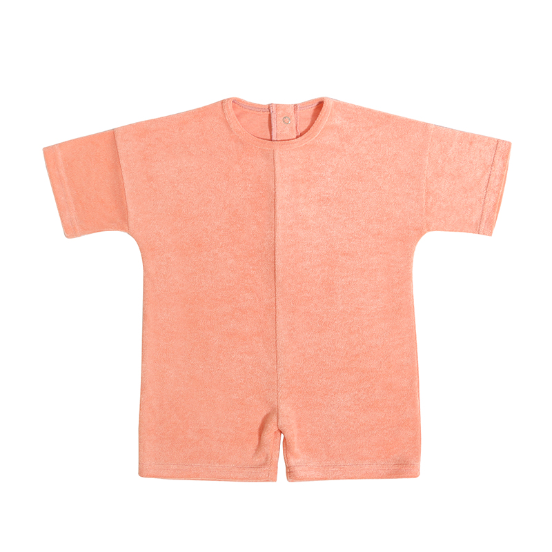 A1-LYK-092-1
