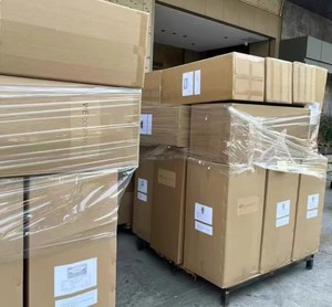 Divano a Compressione Monoblocco, Piccolo Divano Minimalista a Forma di Palla per <span class=keywords><strong>Soggiorno</strong></span> - Product Image 3