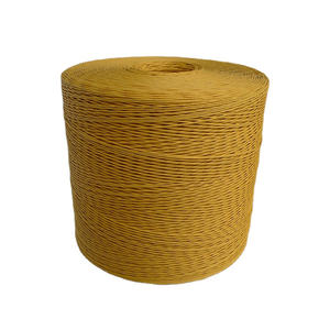 ブラックメタルひょうたん安全ピンセット付き衣類カスタムペーパーハングタグストリング - Product Image 2