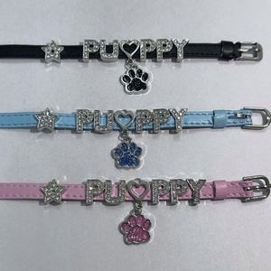 Fashionable DIY Accessory <b>Personalized</b> Jewelry 26 Letters Charms for <b>Keychain</b> - Product Image 5