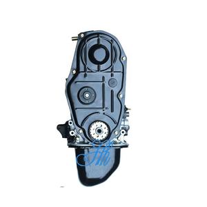 เครื่องยนต์465QB รถยนต์เครื่องยนต์เปลือยสำหรับ Changan Star <span class=keywords><strong>2</strong></span> - Product Image 4