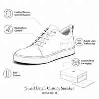 Chaussures de basketball pour hommes, personnalisables en gros, montantes, rétro, à lacets, bout rond, baskets décontractées, respirantes, antidérapantes, direct usine