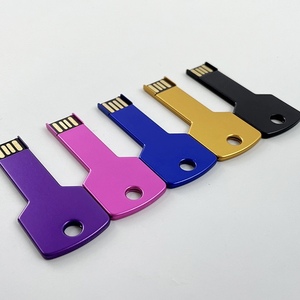 <span class=keywords><strong>Clé</strong></span> <span class=keywords><strong>USB</strong></span> Mini en Gros à Prix Abordable, <span class=keywords><strong>Clé</strong></span> <span class=keywords><strong>USB</strong></span> Personnalisée pour Cadeau Promotionnel, Dispositifs de Stockage de Données 4 Go 8 Go 16 Go 32 Go, <span class=keywords><strong>Clé</strong></span> <span class=keywords><strong>USB</strong></span> - Product Image 6
