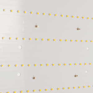 ספקטרום מלא מותאם אישית לגדול אור ir lm301b lm301h לוח 600w 320w 240w 120w w w צמח מקורה צמח אור - Product Image 5