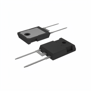TO-247-2 S3D20065H Single Diodes BOM IC In Stock Electronics Component - Product Image 1