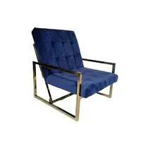 ספת כיסא אוכל זרוע מבטא אפור גדול כורסא ריהוט Poltrona כורסות חום לשבת חי חדר חיים