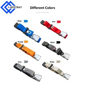 Cinturón de Seguridad Original para Mujeres <span class=keywords><strong>Embarazadas</strong></span>, Extensor de Cinturón de Seguridad para <span class=keywords><strong>Embarazadas</strong></span> - Product Image 3