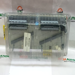 Cc-tuio41 Universele Io-<span class=keywords><strong>2</strong></span> Redundant gecoate gloednieuwe originele Spot Plc - Product Image 1