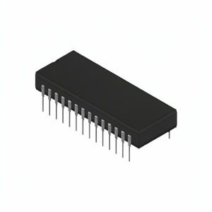 Data Acquisition AD1879JD 28 CDIP Original One Stop Service Electronic Circuit Components - Product Image 1