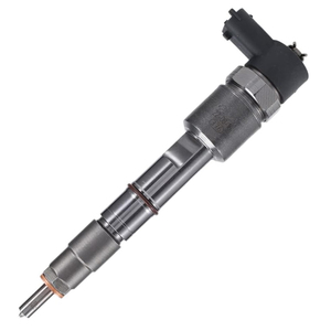 Injecteurs de carburant à rampe commune 0445120011 504066141 500371101 71724118 2995464 pour <span class=keywords><strong>Fiat</strong></span> Ducato 2.3 JTD Iveco Daily - Product Image 3