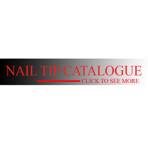 Katalog TSZS Nail Art Brush - Product Image 1