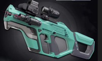 Simulador de Juego de Disparos Interactivo 6 en 1 con Pistolas de Juguete, Armas de Fuego Virtuales y Máquina Arcade Multijuego para Niños y Adultos
