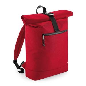 Échantillon gratuit Sac à dos à enroulement pour homme avec sacs en nylon TPU léger pour la randonnée, le camping, la chasse et les activités de plein air - Product Image 5