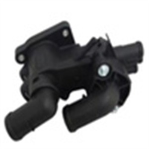 Poulie de guidage de <span class=keywords><strong>courroie</strong></span> de <span class=keywords><strong>distribution</strong></span> 0829A1 pour <span class=keywords><strong>CITROEN</strong></span> <span class=keywords><strong>C2</strong></span> PEUGEOT 00-14 0829.A1 - Product Image 2