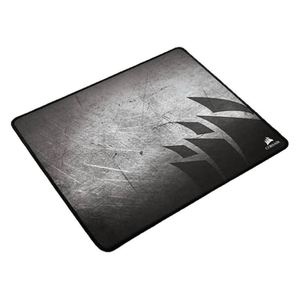 Tapis de Souris Gaming Minimaliste Japonais Personnalisé pour Bureau et Cybercafé – Vente en Gros Transfrontalière - Product Image 1