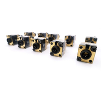 Tête laser pour machine de fabrication de plaques CTP 4000 8000 8300 SCREEN 4300