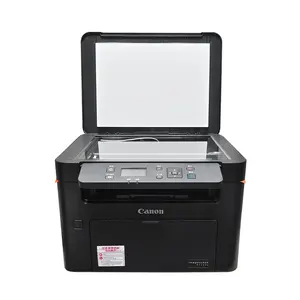 Yuelule Sell well MF113W and white laser printer black for wholesales High printing speed Portable operation