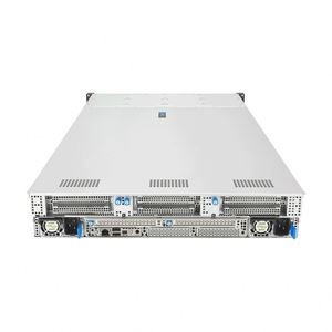 เซิร์ฟเวอร์ RS720A-E13-RS8G 9005 โปรเซสเซอร์ 2U รองรับ 24 DDR5 RDIMM 8/12/24 NVMe 10 สล็อตขยาย Gen5 - Product Image 1