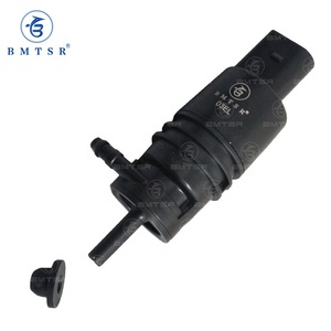 <span class=keywords><strong>Pompe</strong></span> de rondelle de pièces automobiles BMTSR 2108690821 pour W210 W463 - Product Image 1