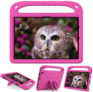Étui de protection écologique universel EVA pour <span class=keywords><strong>Amazon</strong></span> Kindle <span class=keywords><strong>fire</strong></span> HD 10 pouces 2021 populaire à l'école - Product Image 1