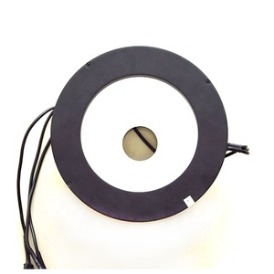 Máy Tầm Nhìn Ánh Sáng Dome Ánh Sáng Hồng Ngoại Led Illuminator - Product Image 6