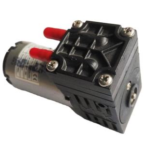 غشاء تفريغ الهواء YLKTECH daeedc لـ ، من أجل - Product Image 4