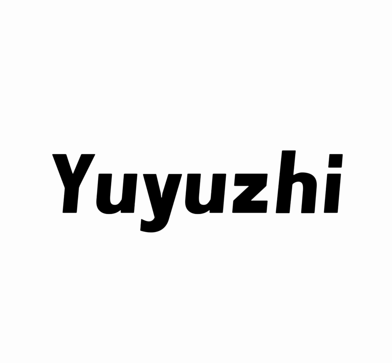 Xiamen Yuyuzhi Garments Co., Ltd. logo
