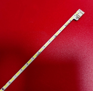 Tira de Retroiluminación LED V400HJ6-ME2-TREM1 para <span class=keywords><strong>Philips</strong></span> 40PFL5449/T3 Sharp LCD40V3A 40E62 40L2456D  TC-40C400B para Televisor de 40 Pulgadas - Product Image 6