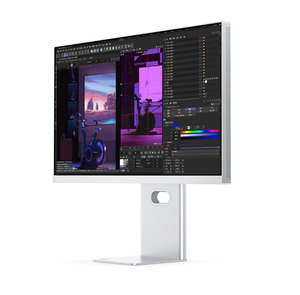 NOUVEAU RICH VISION RV200plus 400cd/ ㎡   HDR400, IPS rapide, fréquence de rafraîchissement 60 Hz, temps de réponse 1 ms pour moniteur de jeu - Product Image 3