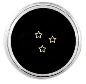 Meilleur <span class=keywords><strong>Prix</strong></span> 18k Or <span class=keywords><strong>Dent</strong></span> Gem Papillon Étoile Coeur Serpent Forme Solide Or <span class=keywords><strong>Dent</strong></span> Gem Ensemble Fabricants Plaqué Or <span class=keywords><strong>Dent</strong></span> Gem - Product Image 4