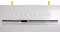 YT 28 YT 27 YT 29 A marteau perforateur pneumatique Portable