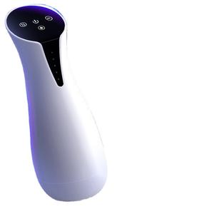 Мужской мастурбатор с вибрацией - Product Image 5