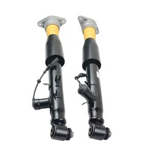 Meilleur <span class=keywords><strong>prix</strong></span> Airmatic 4F0616032 <span class=keywords><strong>Amortisseur</strong></span> de suspension pneumatique <span class=keywords><strong>arrière</strong></span> avec contrôle électronique de l'amortissement pour Audi A6 Avant Quattro - Product Image 4