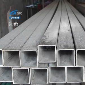 Astm Metal C276 2205 2507 904L 304H Duplex Diamètre 16mm <span class=keywords><strong>Rond</strong></span> 316 316L 15mm 2b Tuyaux et tubes en <span class=keywords><strong>acier</strong></span> inoxydable sans soudure - Product Image 6