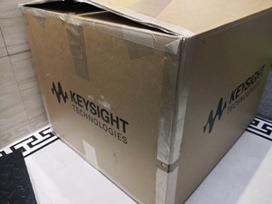 Keysight E5071C Analyseur de réseau 2 ports 8.5GHz Win10 ENA OPT 280 010 TDR NOUVEAU * - Product Image 4