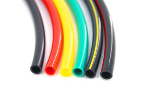 HJYAJZT Marque <span class=keywords><strong>RILSAN</strong></span> Matériau Nylon Tube PA12 Tuyau - Product Image 2