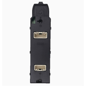 Interruptores Eléctricos BKC6-66-350 para CX-5 2013-2016 y para 3 Axela 2014-2017 - Product Image 2