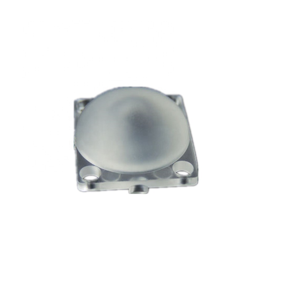 Фиксированный винт для объектива 11,5 мм x 10 мм SMD2835 3030