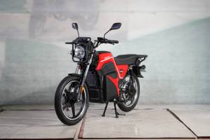 <span class=keywords><strong>Moto</strong></span> <span class=keywords><strong>cross</strong></span> électrique <span class=keywords><strong>2000w</strong></span> motos de tourisme électriques avec batterie au lithium 72v <span class=keywords><strong>moto</strong></span> pour adultes <span class=keywords><strong>Moto</strong></span> système électrique - Product Image 3