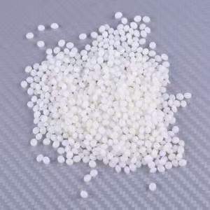 Cloruro de Potasio Granular, Grado Fertilizante Agrícola, Número CAS 7447-40-7 Muriato de Potasio Shandong <span class=keywords><strong>KCL</strong></span> - Product Image 3