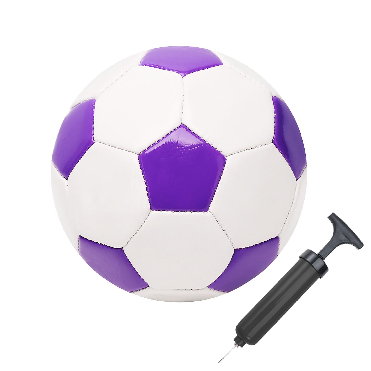Morado