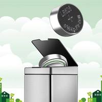 Baterai Kancing Alkali Sekali Pakai PUJIMAX 1.5V AG4 LR626 377 untuk Jam Tangan, Termometer, Kalkulator, Mainan Elektronik Mini