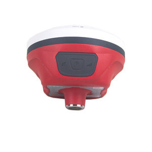 3 डी मशीन नियंत्रण rtk gns डी सेगुंडा ऑटो स्टीयरिंग usado सर्वेक्षण S900 डुअल कैमरा जीपीएस - Product Image 1