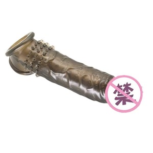 penis sleeve vibrator: Enhance Your Experience Today
