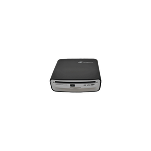 Lecteur de CD/DVD externe USB Type C, adaptateur audio pour voiture, pour système Android - Product Image 1